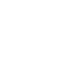 Scuba diving icon depicting diver with oxygen tank and bubbles underwater