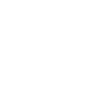 Swimming pool amenity icon showing stylized swimmer and water waves representing luxury resort aquatic facilities