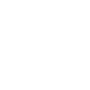 Sauna amenity icon depicting traditional wooden sauna with steam representing luxury wellness facilities at resort spa